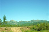 07_26 (7)